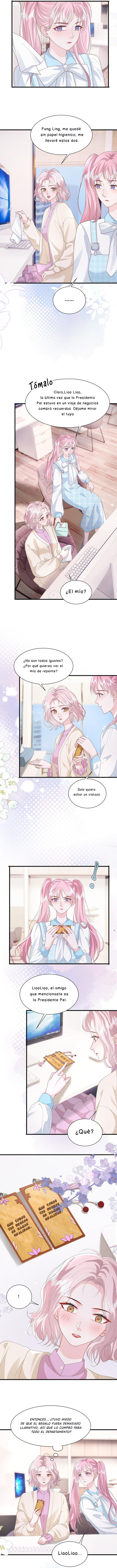 Imagen del capítulo 32